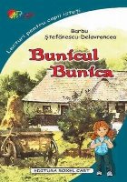Bunicul,Bunica