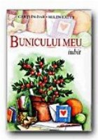 BUNICULUI MEU iubit