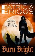 Burn Bright