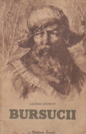 Bursucii