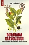 Buruiana diavolului