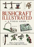 Bushcraft Illustrated