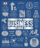 coperta Business Book