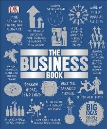 Business Book
