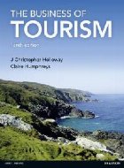 Business Tourism