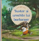 Buster urechile lui buclucase Atunci