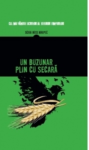Un buzunar plin cu secara