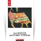 Buzunarul cu greieri