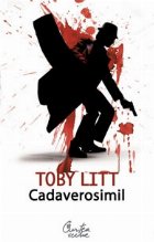 Cadaverosimil