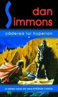 Caderea lui Hyperion (2 volume)