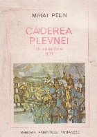 Caderea Plevnei - 28 nov 1877