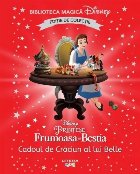Cadoul de Crăciun al lui Belle