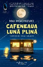 Cafeneaua Lună plină Cafeneaua Lună plină