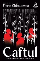 coperta Caftul