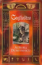 Cagliostro
