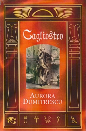 Cagliostro