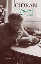 Caiete I. 1957-1965