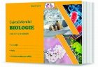 Caietul elevului. Biologie, clasa a VI-a, Semestrul I