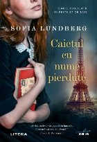 Caietul nume pierdute