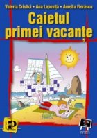 Caietul primei vacante (clasa