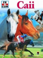 coperta Caii