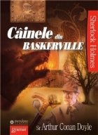 Cainele din Baskerville