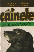 Cainele - Mica enciclopedie