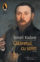 Calaretul soim