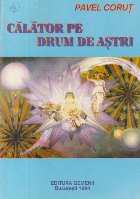 Calator drum astri