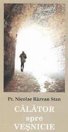 Calator spre vesnicie Imne teologice