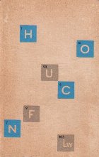 coperta Calatorie in lumea elementelor