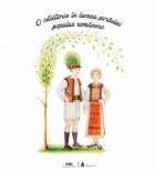 calatorie lumea portului popular romanesc