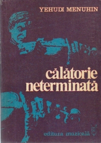 Calatorie neterminata