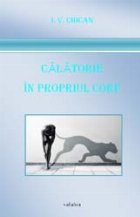 Calatorie in propriul corp