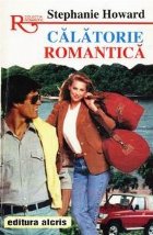 Calatorie romantica Calatorie romantica