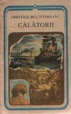 Calatorii