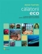 Calatorii ECO sursa informare completa
