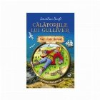 Calatoriile lui Gulliver