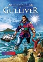 Calatoriile lui Gulliver (colectia Clasici)