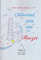 Calatorind prin Vise - Poezii