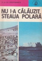 calauzit Steaua Polara