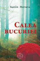 Calea bucuriei : poezii