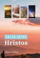 Calea către Hristos