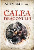 Calea dragonului