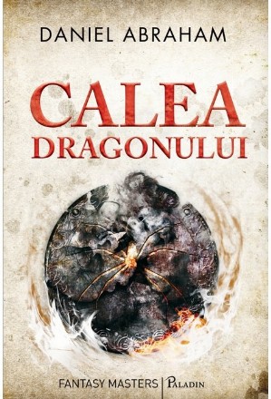 Calea dragonului