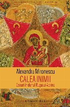 Calea inimii Eseuri în duhul