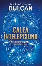 Calea înţelepciunii