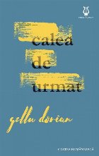 Calea urmat