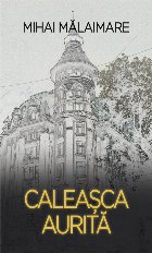 Caleasca aurita
