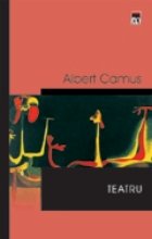 Caligula / Neintelegerea / Starea de asediu / Cei drepti / Rascoala in Asturii